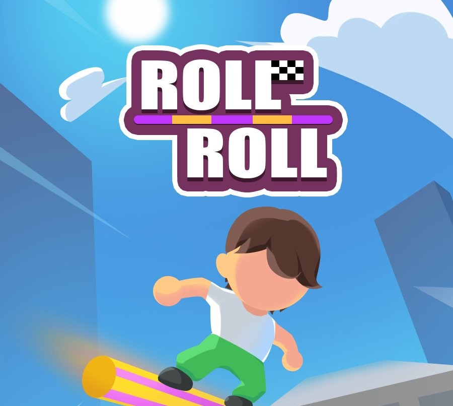 Roll Roll